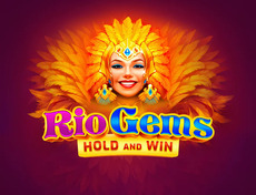 Rio Gems